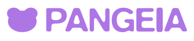 Pangeia 96